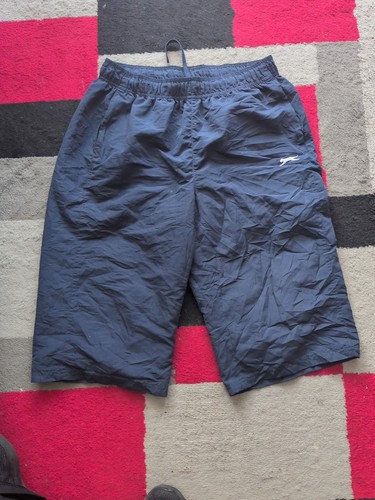 Slazenger dark navy - dark,