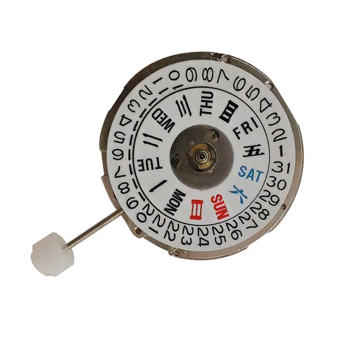 Replacement automatic - replacement,