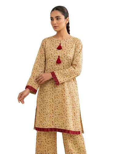 Women pakistani gul ahmed - women’s,