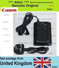 Genuine Canon CA-935 Power