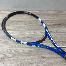 Babolat Pure Drive GT Tennis