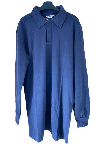 Alsico workwear men proban - workwear, men’s