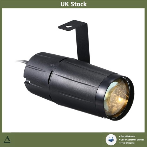 Professional mini beam - professional,