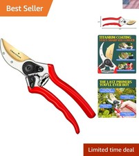 ClassicPRO 8.5" Professional