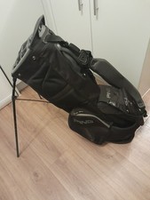 Ping Hoofer 14 Golf Club Bag
