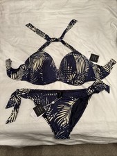 John Lewis Women’s Lanta