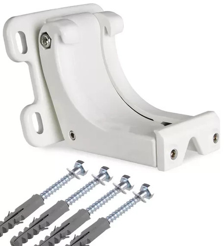 Outdoor bracket for - outdoor,