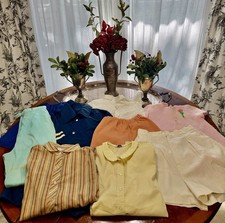 Wholesale group vintage - wholesale,