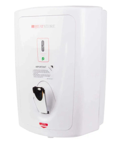 Heatstore 5kw instant - 2.5l,