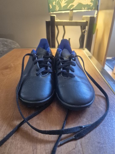 Adidas astro turf football - adidas,