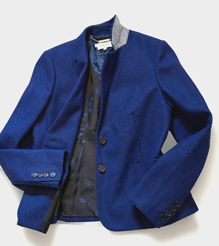 New hobbs 100 wool - new-,