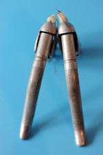 1970s Weinmann brake levers. Used. RH