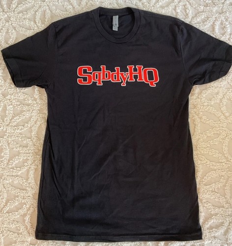 Square body sqbdy men s - square,