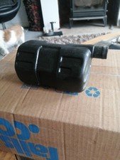 Yamaha IT Boost Bottle