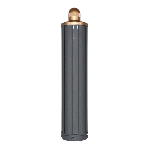 Dyson genuine airwrap - dyson,