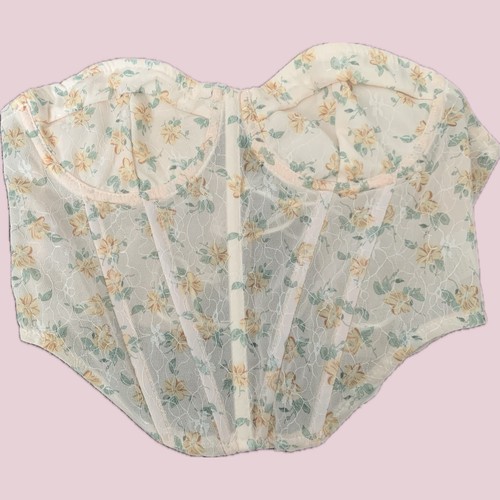 Women overbust strapless - women’s,