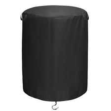 Water Resistant Sawdust