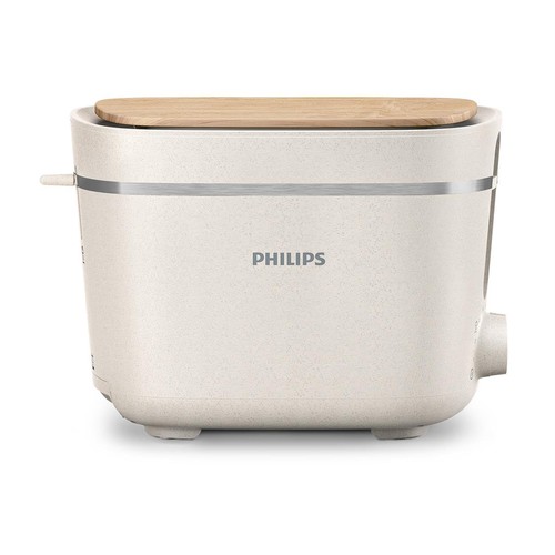 Philips toaster 5000 - philips, series