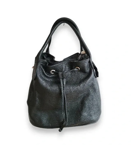 Bucket drawstring bag womens - bag,