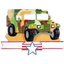 New armed forces - armed, military