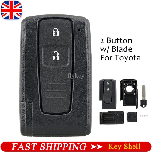 Replacement for toyota corolla - replacement,