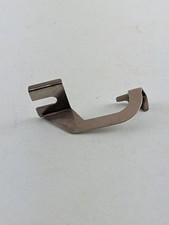 Singer Blind Hem Guide, for Low Shank machines, [C262]