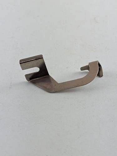 Singer blind hem guide for - singer, guide,