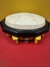 Trimble Zephyr 3 Rugged GNSS Antenna GPS GNSS