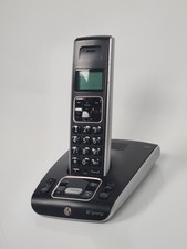 BT Synergy 5500 Main Base Unit