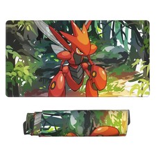 Scizor - Board Game Pokemon