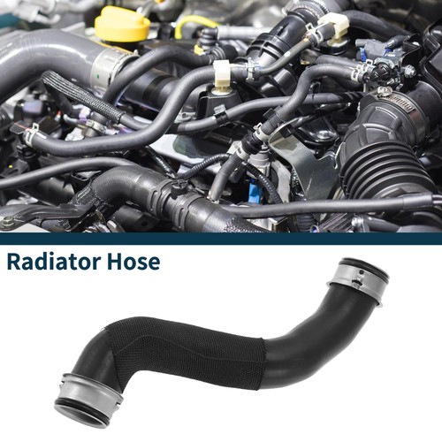 Radiator hose fits for - radiator,