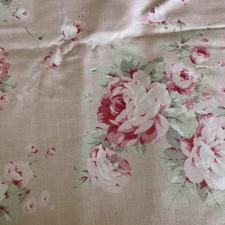 Durham Quilt Collection Faded