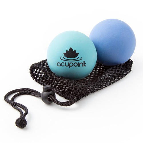 Acupoint massage therapy - acupoint,
