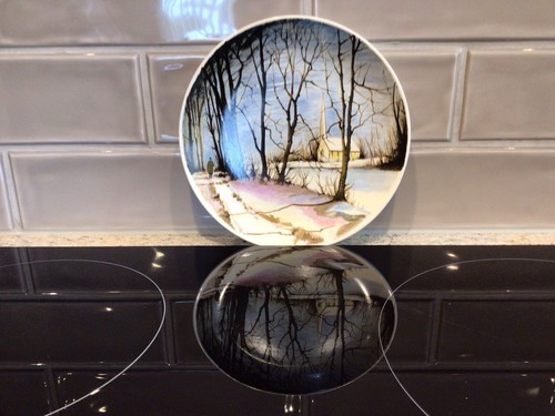 English ironstone tableware - english,