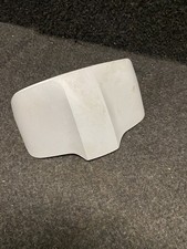 Lambretta Series 1 , 2 Rear