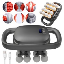 Massage Gun Deep Tissue Muscle