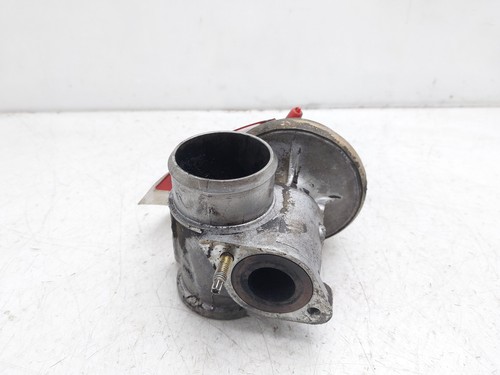 4s7q9d475kc 8527539 egr - egr, valve