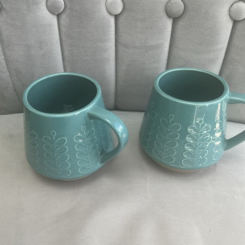 Teal scandi design socca - teal,
