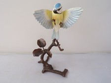 Albany Royal Worcester