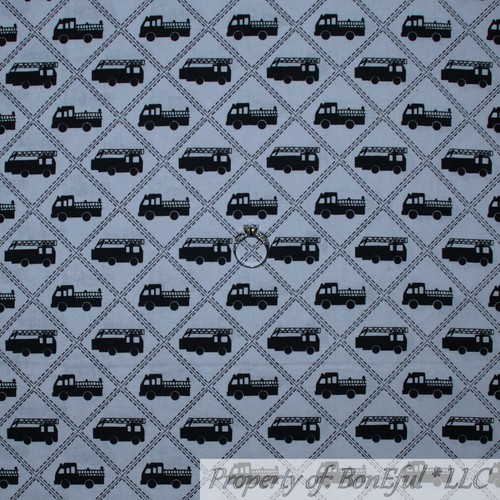 Boneful fabric cotton - fabric,