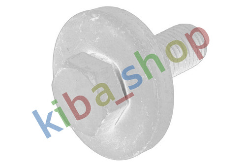 Camshaft sprocket fitting bolt - camshaft,
