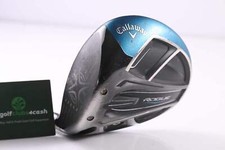 Left Hand Callaway Rogue