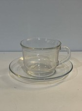 ARCOROC FRANCE CLASSIQUE CLEAR