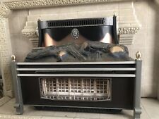 VINTAGE CLASSIC RETRO