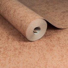 Boutique Copper Sequin