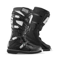 GAERNE ADULT GX1 MX BOOTS