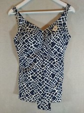 St Michael Marks & Spencer