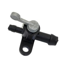 Petcock Valve Switch for PW50