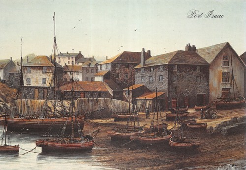 Kevin platt paintings - platt,