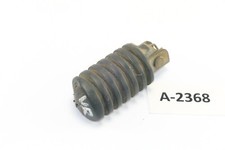 Yamaha XT 600 E 3TB 1995 Model - Footrest Front Right A2368